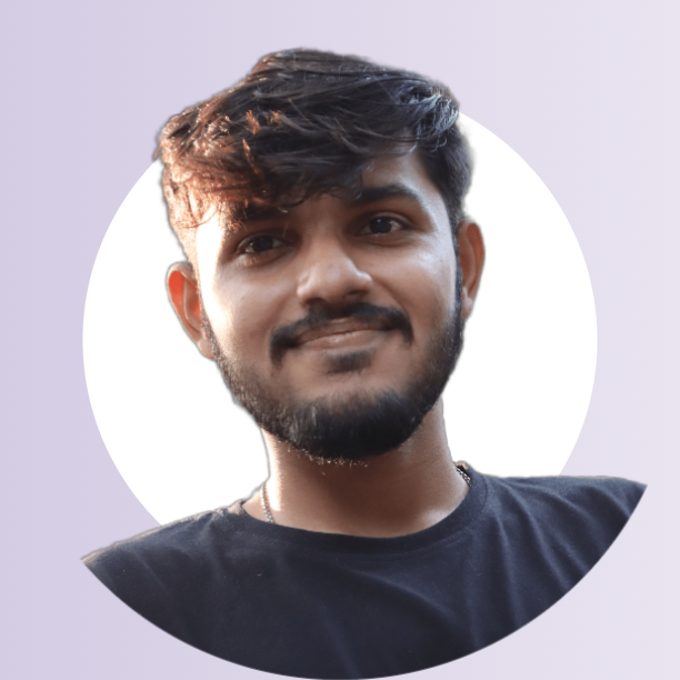 Prayag